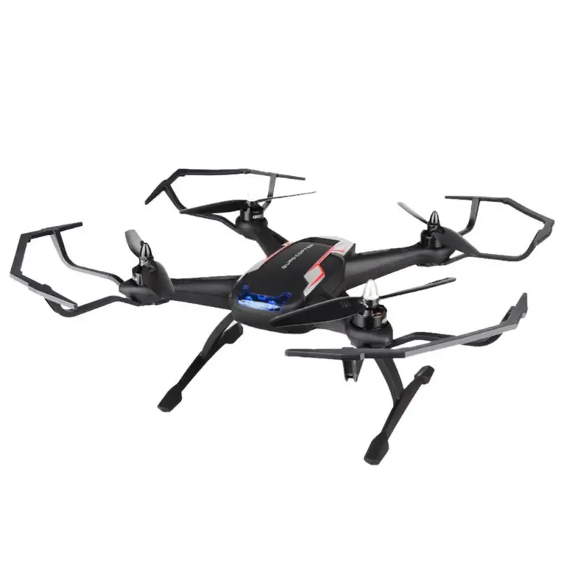 Высокое качество CG003 gps Радиоуправляемый Дрон удаленного Управление Gimbal