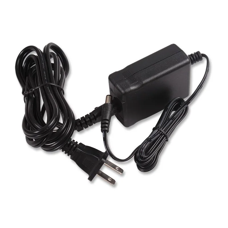 2017 лучшее качество H618 пульт дистанционного управления для беспроводного