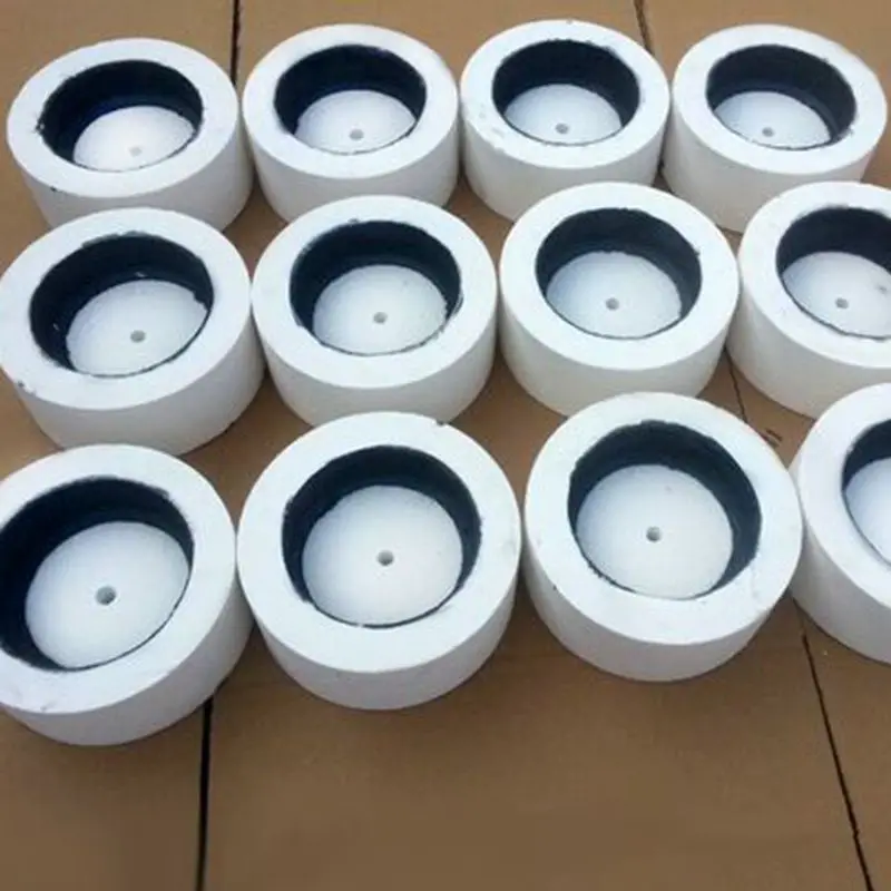 Искусство ремесла шитье DIY Ювелирные изделия стекло изготовление большой