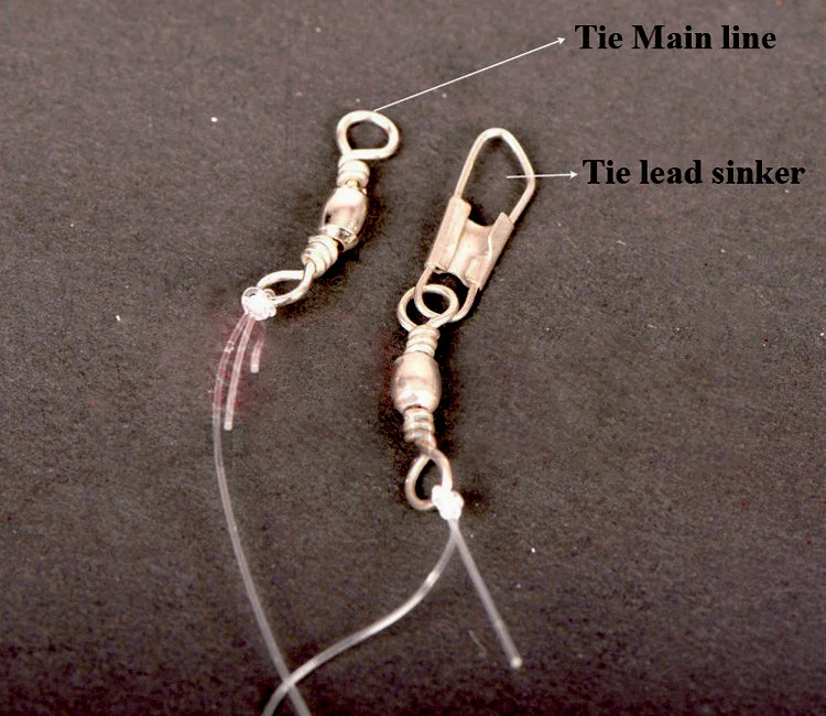 Бесплатная доставка яркая неоновая приманка Товары для рыбалки|shrimp hook|lure luminousbait