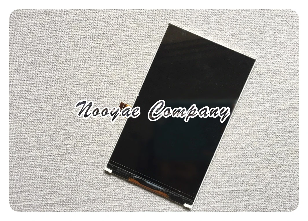 S301 ЖК панель для телефона Philips S308 экран Запасные части + отслеживание|lcd screen for