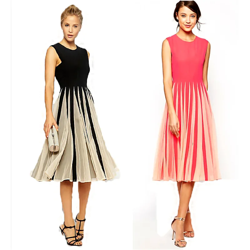 Дешевые одежда Китай длинное летнее платье женское шифон дешевая китайские