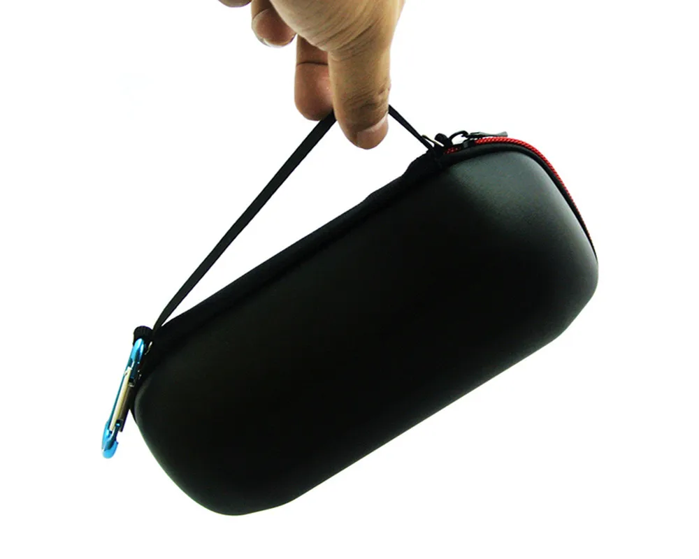 Чехол для Bluetooth Колонки JBL Pulse 2 II чехол с жестким корпусом переноски на открытом