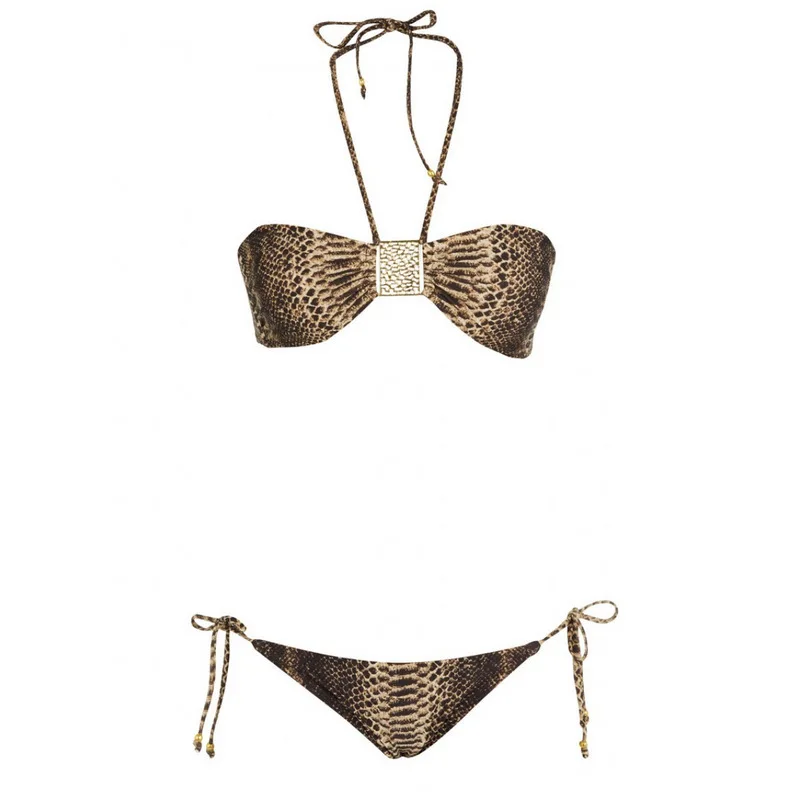 2018 Winmax хорошее качество горячий стиль текстура бикини для подростков набор