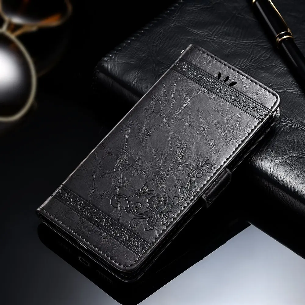 Для Samsung Galaxy Note 8 Xcover 4 G390F A8 Star/A9 Звезда кожаный бумажник чехол для S8 плюс s8 Крышка