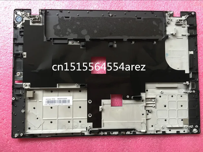 Новый и оригинальный чехол для ноутбука Lenovo ThinkPad T440S T450S подлокотника/чехол