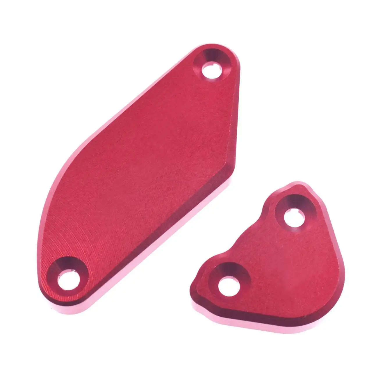 CNC Rear Front Brake Pump Cylinder Cover Cap For T6 Motorcycle | Автомобили и мотоциклы