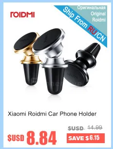 Сяо Mi наушники Ми Спорт bluetooth-гарнитура Беспроводной наушники С микрофоном Водонепроницаемый Bluetooth 4.1 Для Сяо Mi iphone