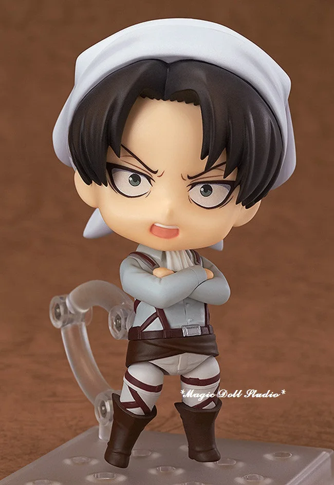 [OB018] GSC Obistu11 10 см высоком собрать фигурка кукла #417 мини-фигурка для розничной