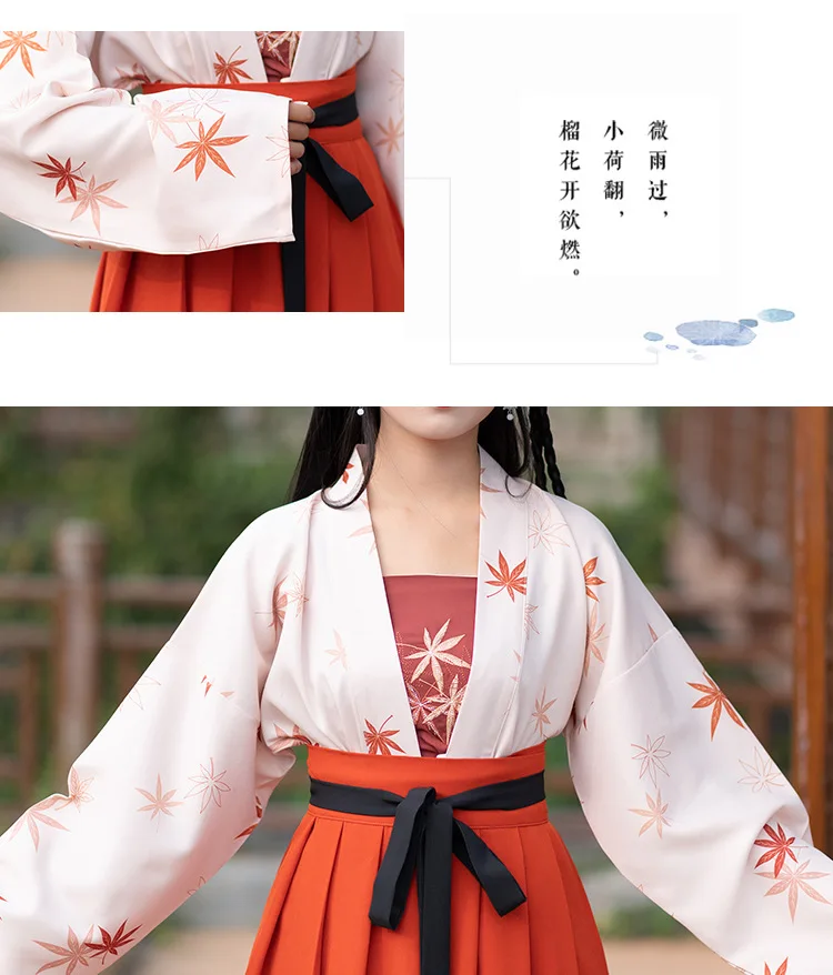 

chinese traditional costume hanfu dress outfit women chinese dance costumes hanfu women cheongsam