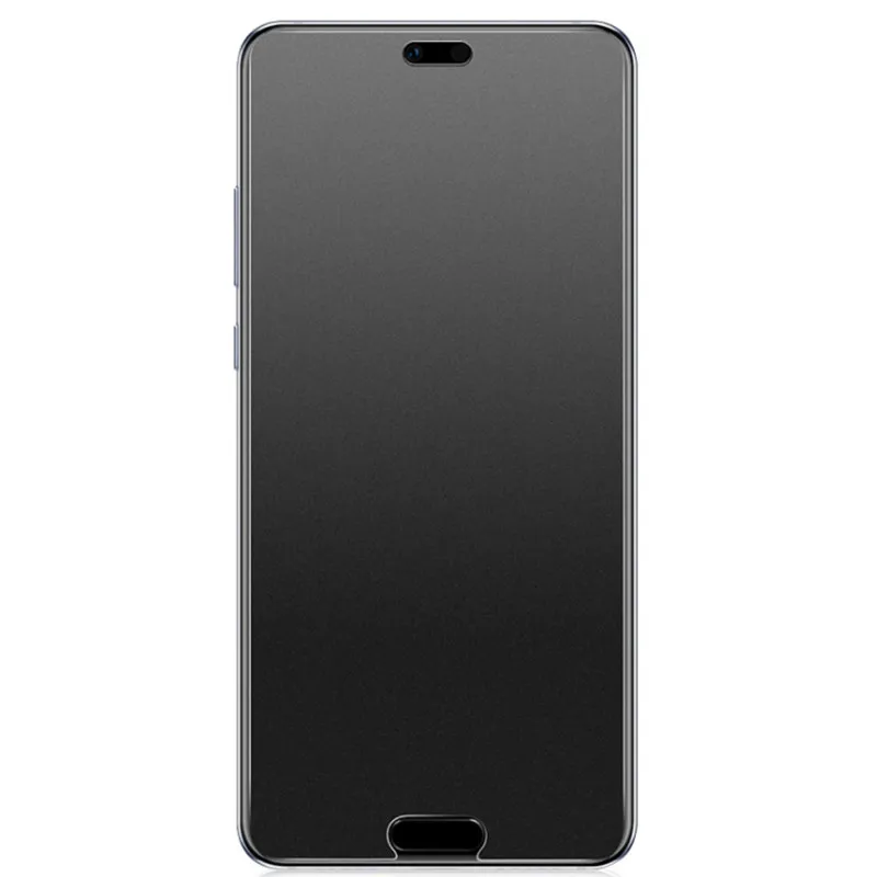 Huawei 9D полное покрытие закаленное стекло huawei mate 20 Pro P20 Lite стекло P Защита экрана смартфона пленка huawei mate 10 Lite стекло