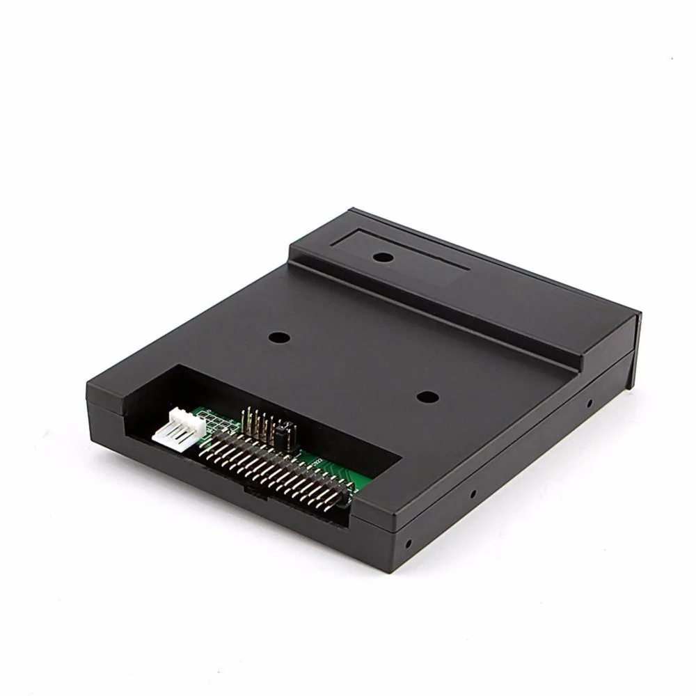 SFR1M44-U100K 3," 1000 дискета диск к USB эмулятор для музыкального Keyboad