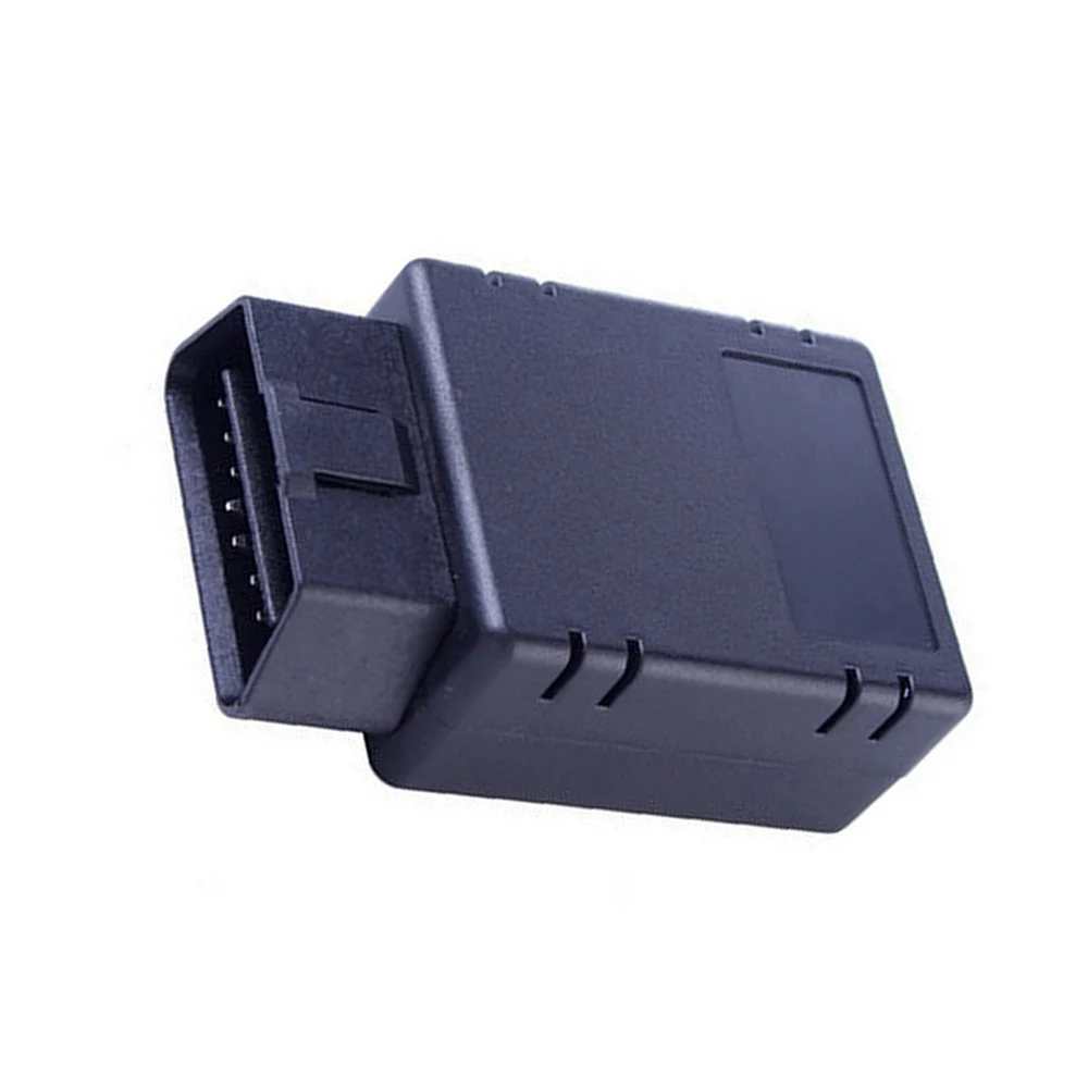 Диагностический инструмент для автомобиля HH OBD ELM327 Bluetooth OBD2 OBDII диагностический