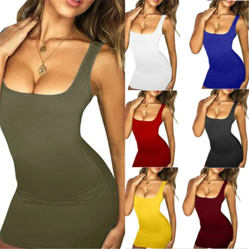 Женское вечернее платье обтягивающее однотонное женское летнее сексуальное