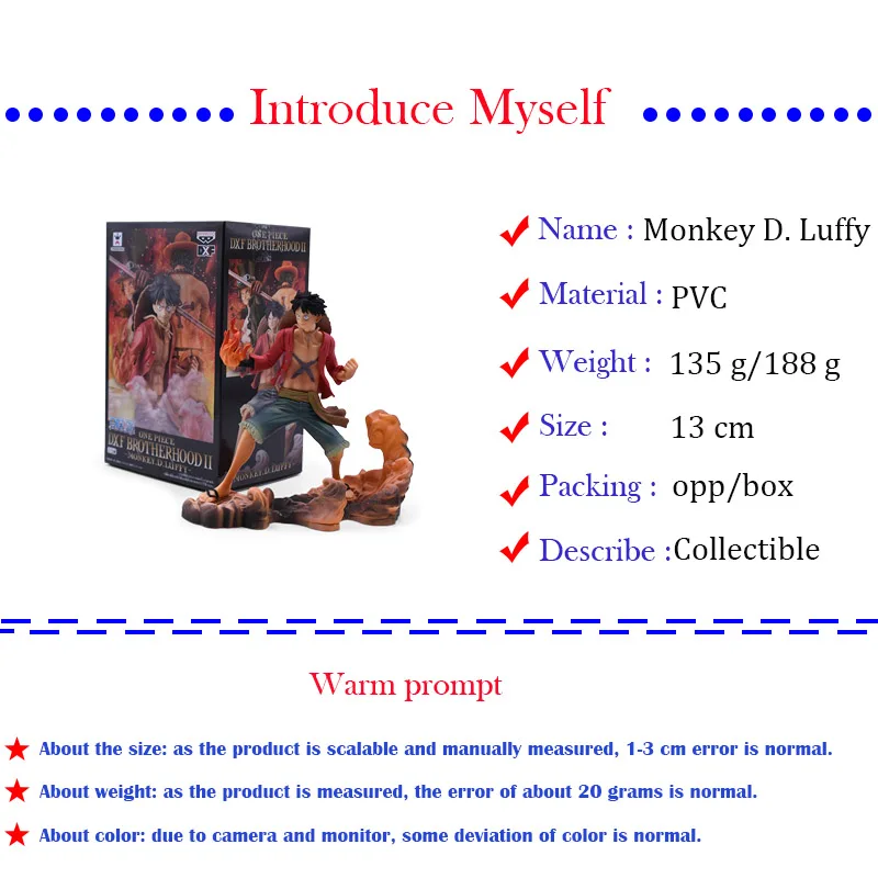 3 вида стилей Аниме one piece Luffy Sabo Portgas. D. Ace ПВХ фигурка куклы Коллекционная модель игрушки для детей Рождественский подарок для детей