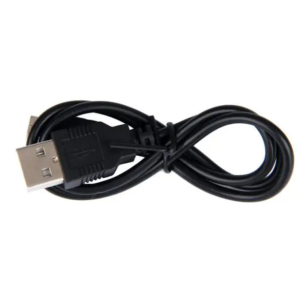 USB мини MP3 плеер с поддержкой 32 ГБ Micro SD TF карты наушниками карта гарнитура
