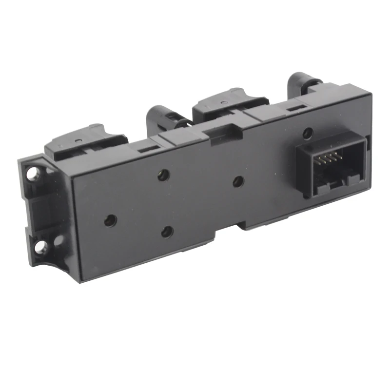 CNSPEED Car Door Electrical window Lifter Switch For Volkswagen VW Golf 5 MK4 Passat B5.5 1998-2004 YC100515 | Автомобили и