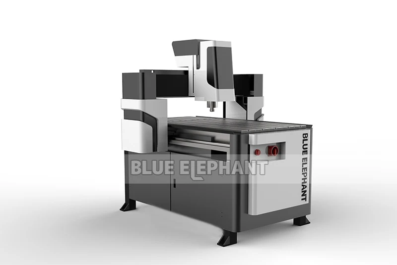 Новый тип 6090 мини Рабочий стол CNC маршрутизатор деревянные украшения с резьбой