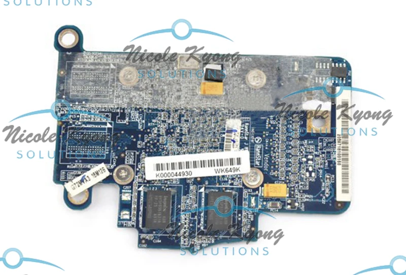 LS 3403P K000045410 WK714K K000044930 WK694K Go 7300 7600 Go7300 Go7600 128 МБ VGA Видеокарта для ноутбука TOSHIBA A130