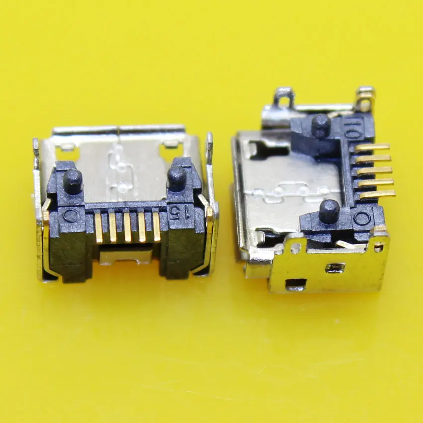 Зарядный usb порт cltgxdd для Amazon Kindle Fire 2|charging port|usb charging portkindle |