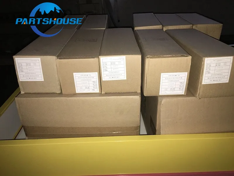 Фотобарабан для Canon iR7105 ir7095 ir7086 ir6085 ir8500 ir7200 ir105 600K | Компьютеры и офис