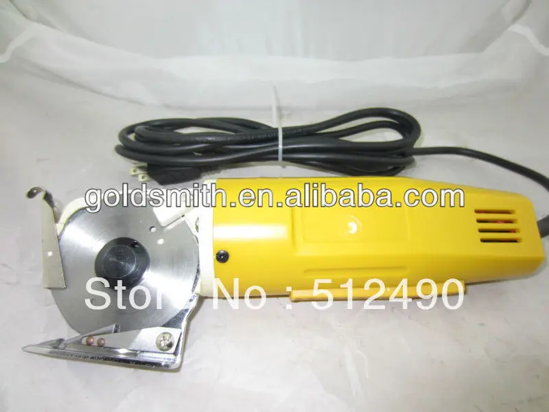 

sewing machine ,round knife ,textile cutting machine/cloth cutter