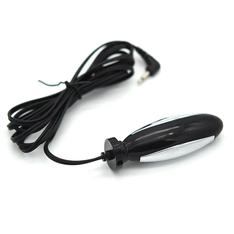 Электрический шок анальный секс игрушка/пробка электро Анальная пробка G spot