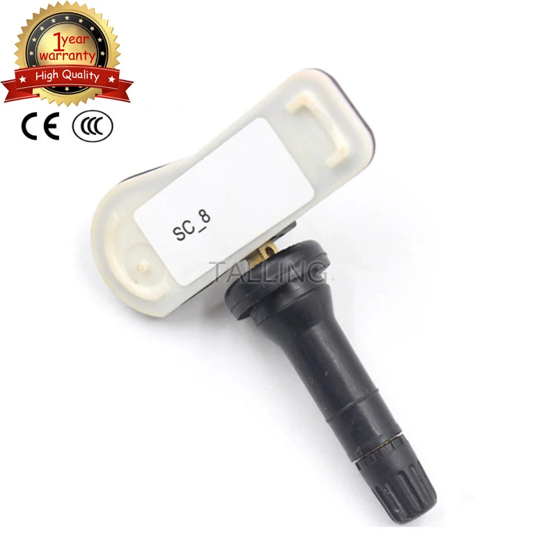 TPMS Датчик давления в шинах A4479050500 4479050500 3012 433 МГц для Mercedes V Vito Viano|Датчик давления| |