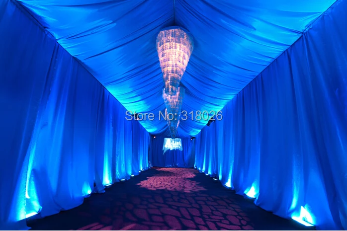 3 шт./лот Красный Зеленый Синий Янтарный круглый светодиодный светильник для