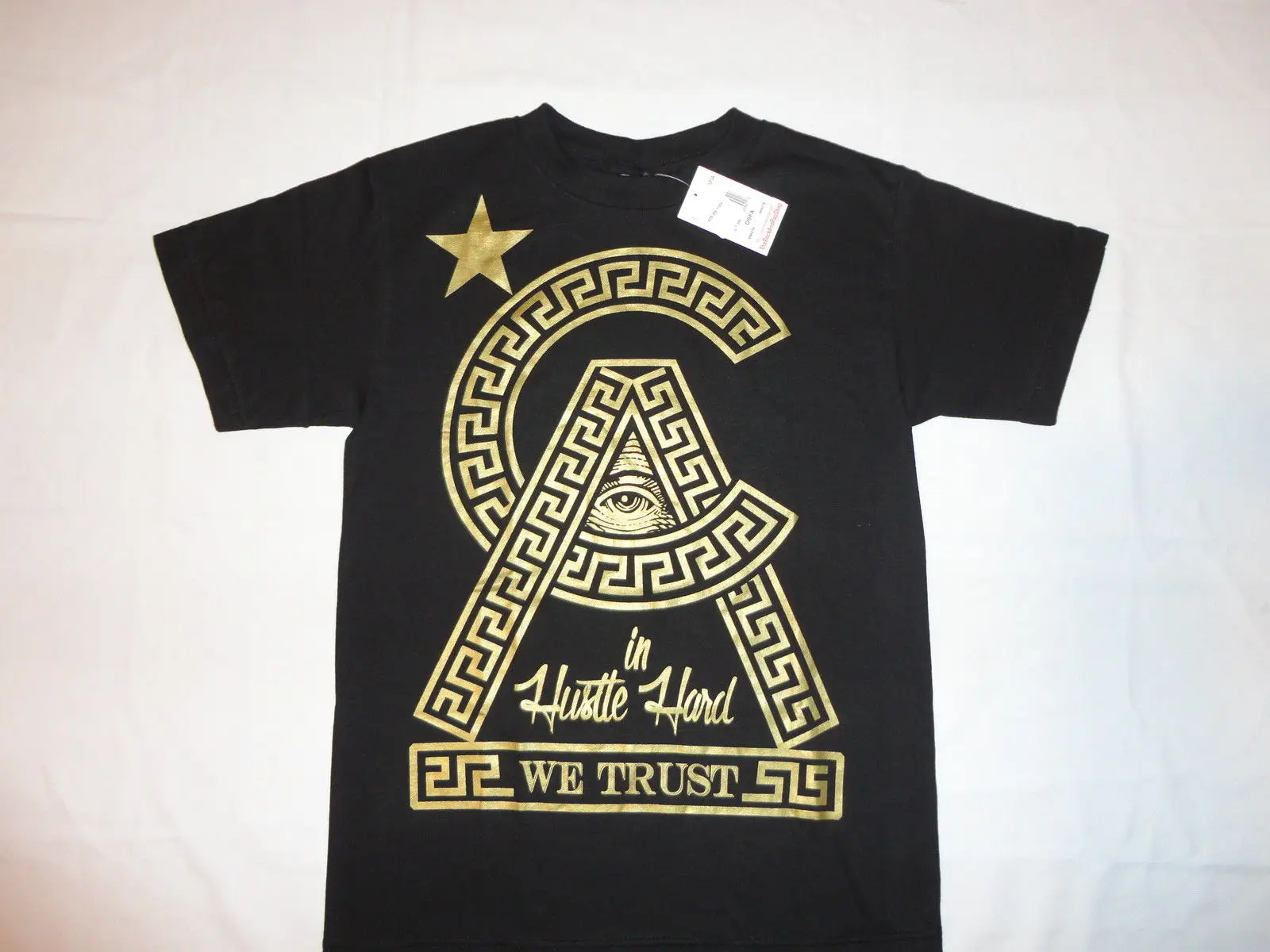 CALIFORNIA LA CA RAP новая футболка S M L XL 2XL 3XL WEST COAST SIDE MONEY CALI NWA модная Стильная летняя с