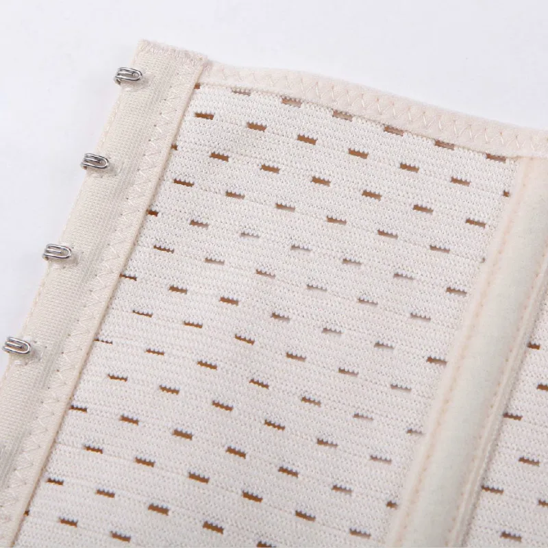 Женский пояс для похудения корсет для талии Сжигание жира моделирование талии Cinchers пояс для сауны снижение Корректирующее белье похудение