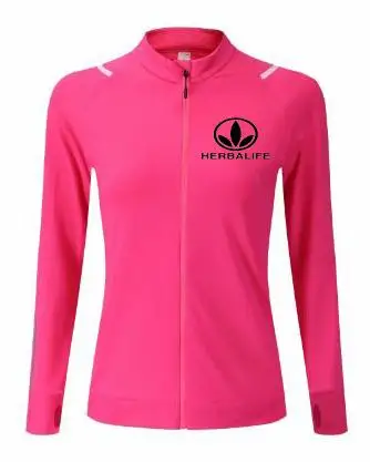 MT& C moto Enduro Jeresy Горные Джерси Seven Ropa Ciclismo mtb мужские с длинным рукавом Herbalife Женские Горные Джерси Seven Ropa - Цвет: Коричневый