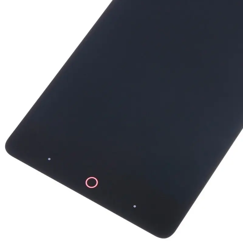 5," ЖК-дисплей для zte Nubia Z7 Mini NX507J ЖК-дисплей сенсорный экран дигитайзер для zte Nubia Z7 Mini ЖК-дисплей Замена