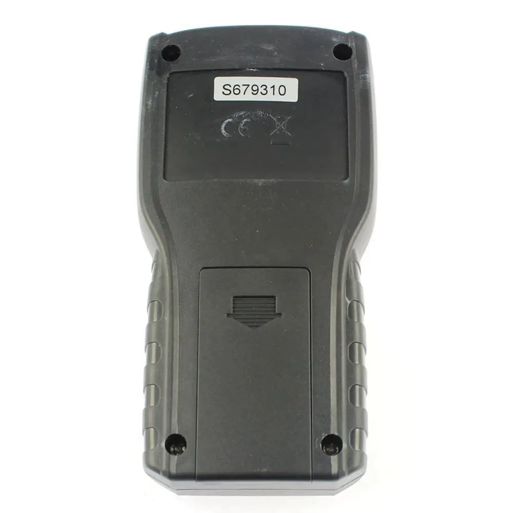 Цифровой измеритель влажности зерна умный датчик для кукурузы пшеницы риса