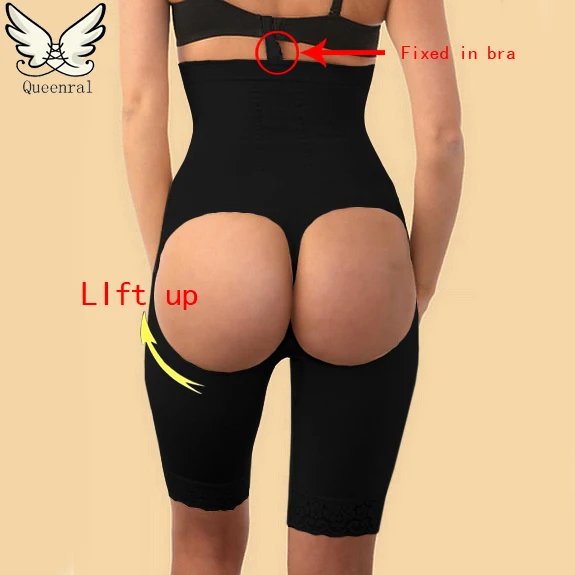 Прикладом подъемник горячее тело прикладом формирователь с Пластика управления