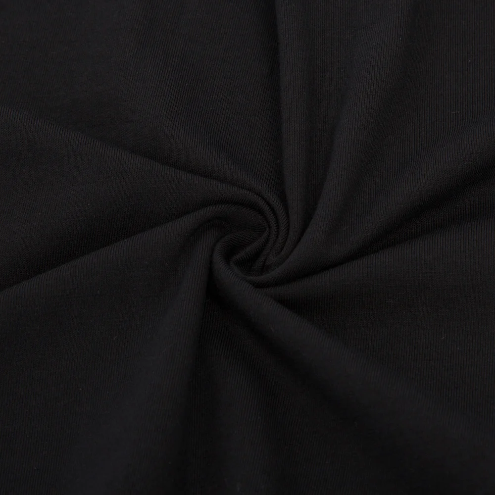 Женское офисное платье элегантное привлекательное летнее без рукавов с