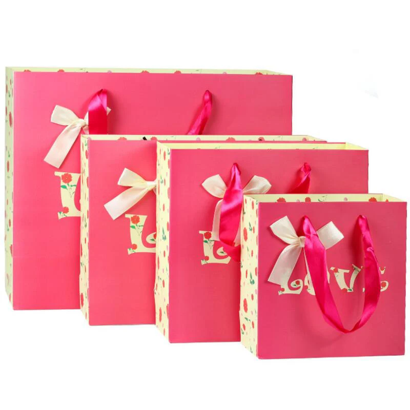Коробки для конфет с надписью Love 20 шт./лот|lot lot|lot pcssupplies party |