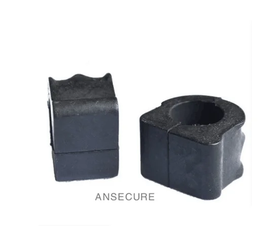 2 шт. противоскользящая резиновая планка для Audi A3 TT VW Golf MK4 Bettle 1J0411314T|Ручка