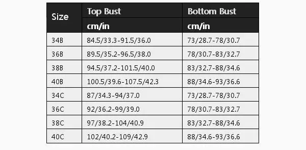 Бюстгальтер для кормящих мам мягкий дышащий u образный бюстгальтер на косточках