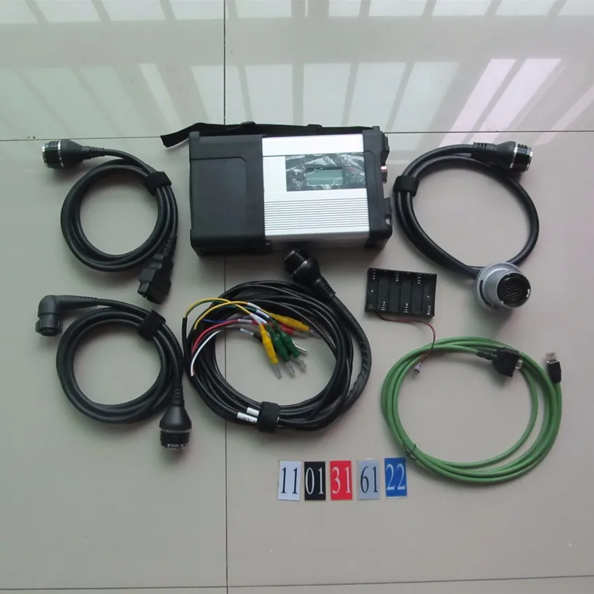 Mb star c5 с ssd 2020 09 новейшее программное обеспечение ноутбук xplore ix104 планшет i7 4g