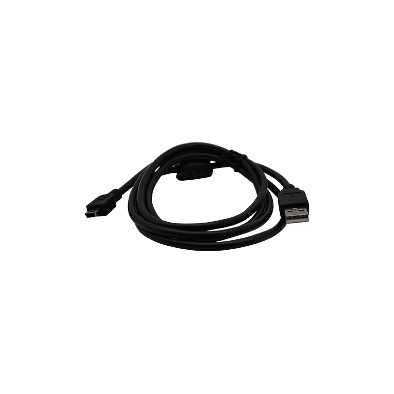 134 2 кГц/125 кГц чип ридер для животных ручной сканер домашних USB порт ISO11784/11785 FDX
