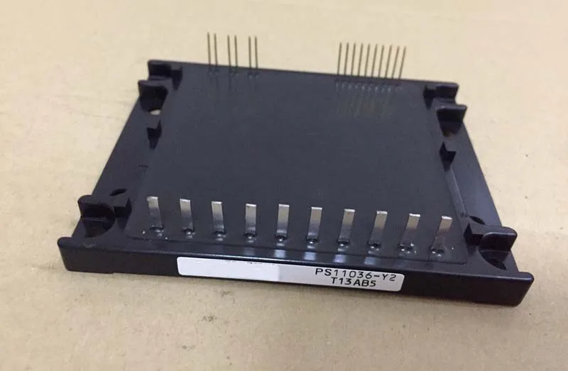 IGBT в наличии Запчасти и аксессуары для PS11036-Y2 | Обустройство дома