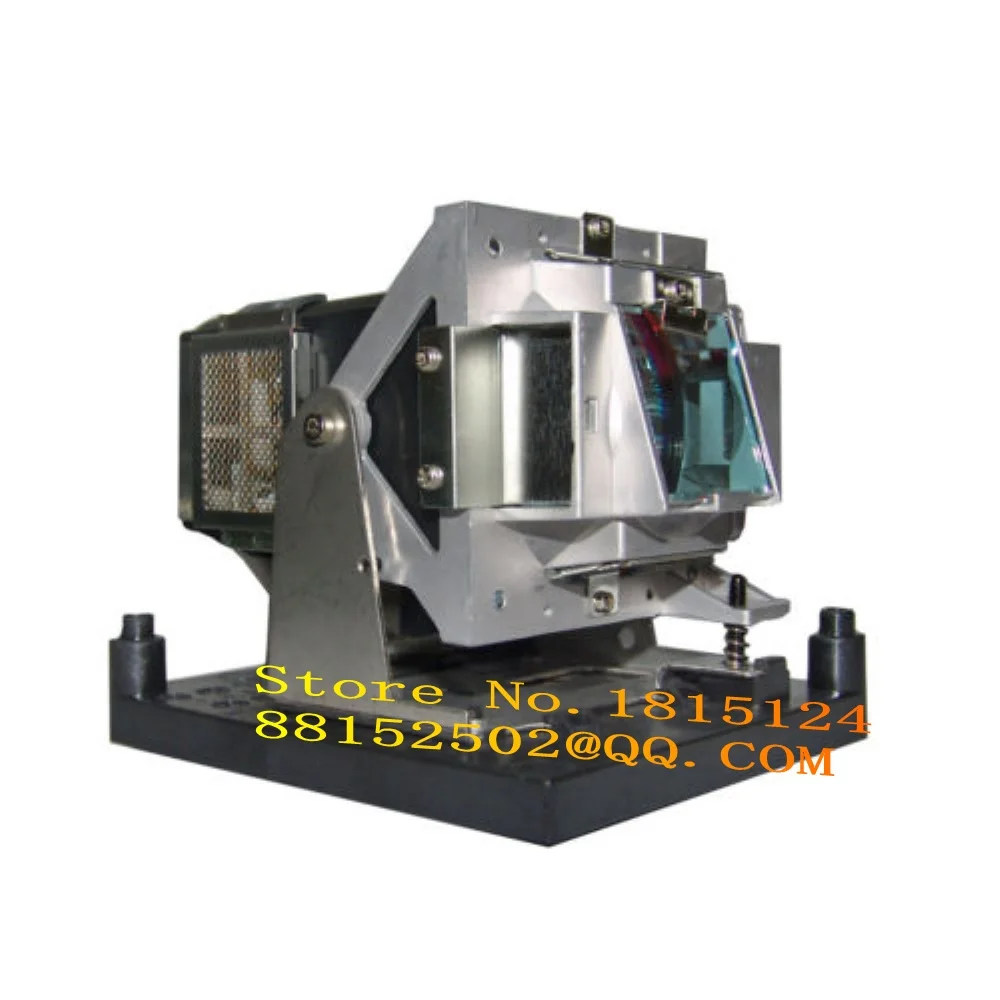 Оригинальный модуль прожекторной лампы EST P1 LAMP/5811116635 SU для проекторов prometean