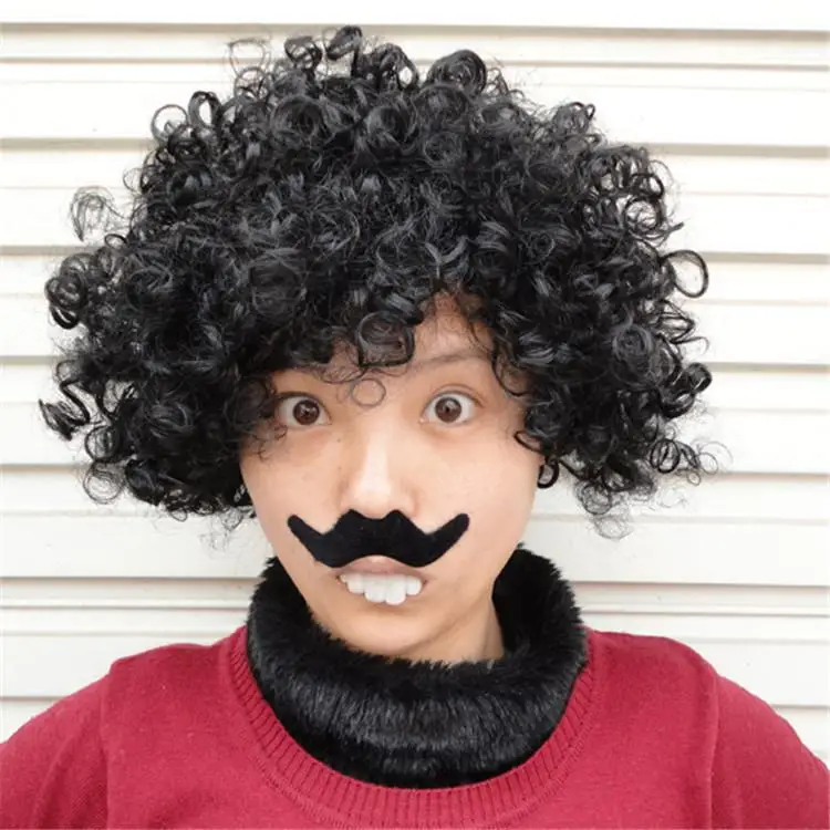 5 шт. April's day trick toys gagtooth костюмы на Хэллоуин больше шуток веселые зубные протезы