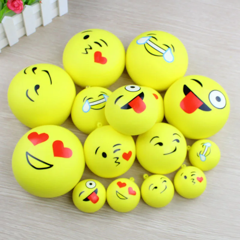 Kawaii Squishies Новинка кляп игрушки антистресс Squishy медленный рост панда Squeeze снятие
