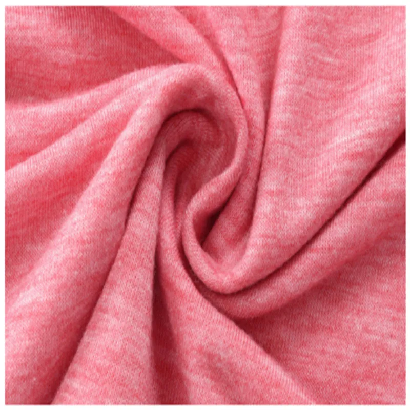 Беременная женщина медсестра рубашка с коротким рукавом комфорт круглый вырез