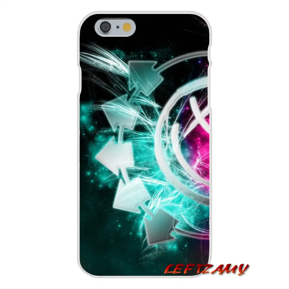 Силиконовый чехол для телефона Xiaomi Mi6 Mi 6 A1 Max Mix 2 5X 6X Redmi Note 5 5A 4X 4A A4 4 3 Plus Pro Punk Rock Band