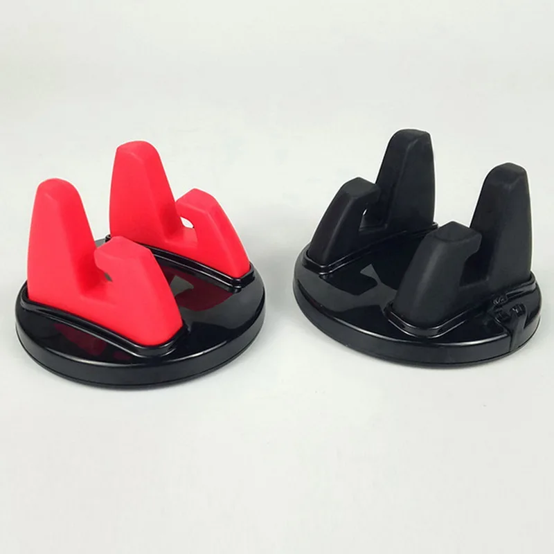 Универсальный автомобильный держатель для телефона Hoomall мобильный телефон с