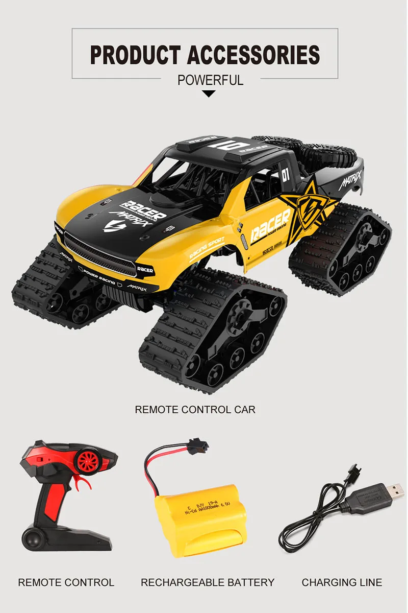 Радиоуправляемый автомобиль 4wd 1/14 привод двигателей высокоскоростной автомобиль дистанционного управления модель автомобиля игрушка 2,4G rc Электрические игрушки для подарка на день рождения