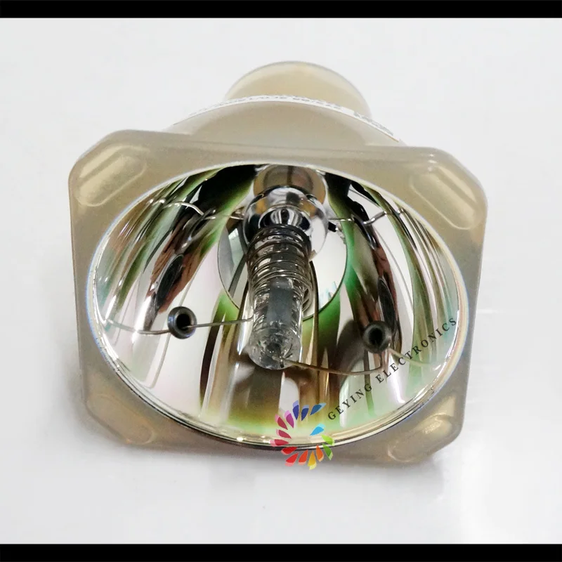 

Высокое качество UHP200/150 Вт оригинальная прожекторная лампа 5J. J1M02.001 для проектора CP220/MP610/MP620/MP620p